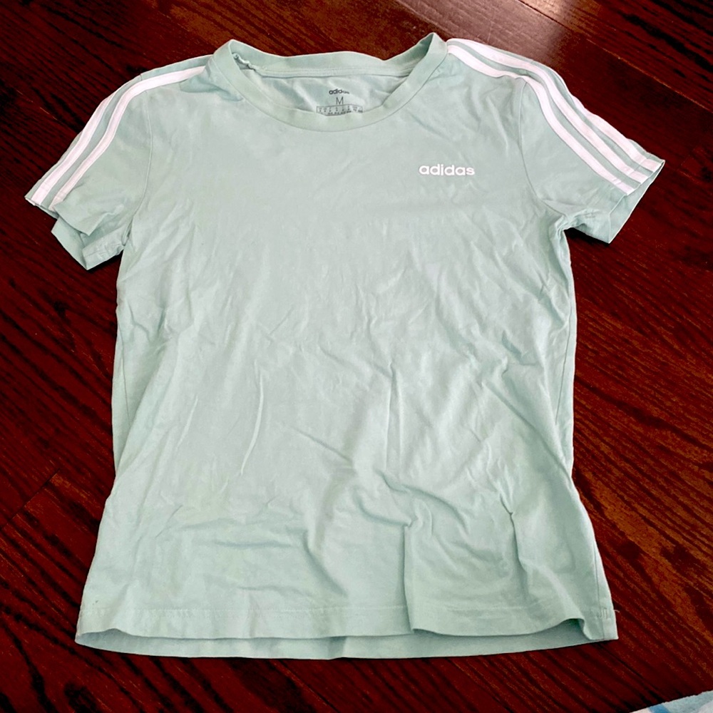 Adidas T-Shirt